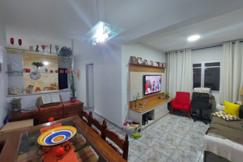 apartamento- 118-08-m-centro-diadema-sp-azor-imoveis-10