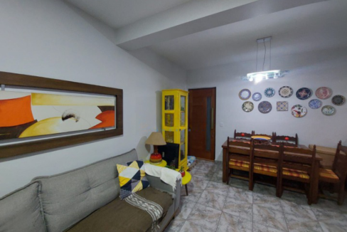 apartamento- 118-08-m-centro-diadema-sp-azor-imoveis-11