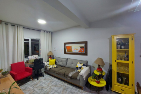 apartamento- 118-08-m-centro-diadema-sp-azor-imoveis-12