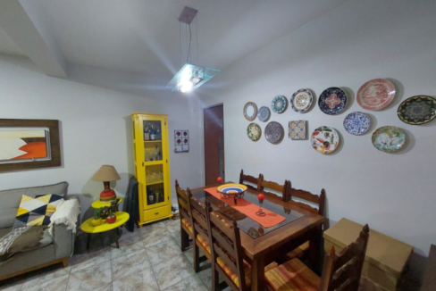 apartamento- 118-08-m-centro-diadema-sp-azor-imoveis-13