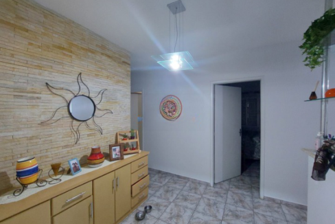apartamento- 118-08-m-centro-diadema-sp-azor-imoveis-14