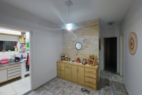 apartamento- 118-08-m-centro-diadema-sp-azor-imoveis-15