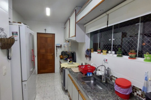 apartamento- 118-08-m-centro-diadema-sp-azor-imoveis-16