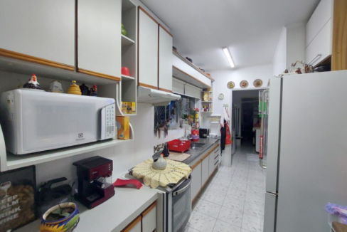 apartamento- 118-08-m-centro-diadema-sp-azor-imoveis-17