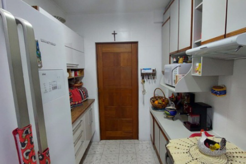 apartamento- 118-08-m-centro-diadema-sp-azor-imoveis-18