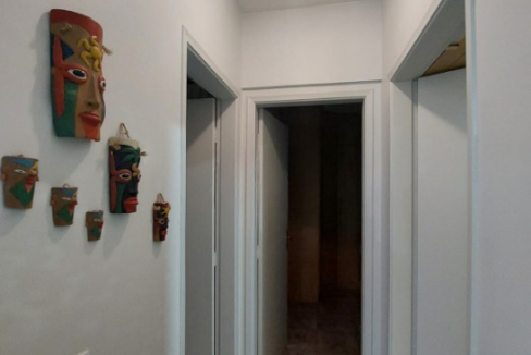 apartamento- 118-08-m-centro-diadema-sp-azor-imoveis-19