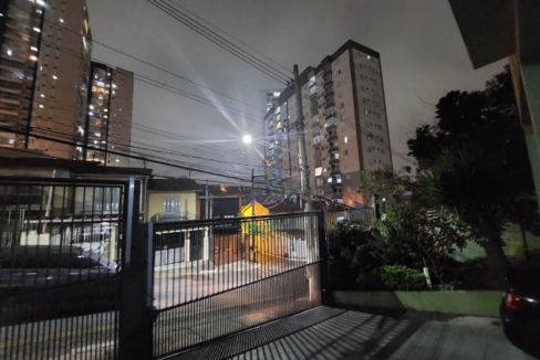 apartamento- 118-08-m-centro-diadema-sp-azor-imoveis-2