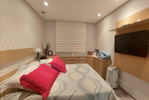apartamento- 118-08-m-centro-diadema-sp-azor-imoveis-20