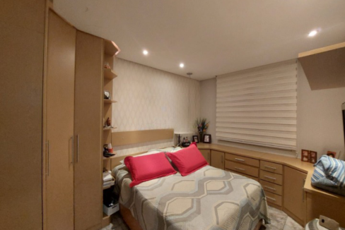 apartamento- 118-08-m-centro-diadema-sp-azor-imoveis-22