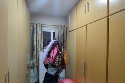 apartamento- 118-08-m-centro-diadema-sp-azor-imoveis-23