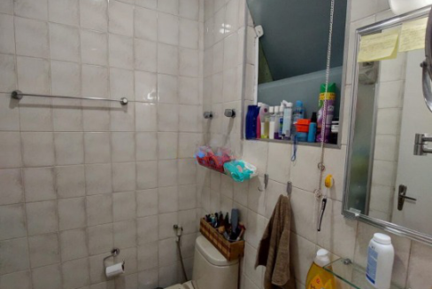 apartamento- 118-08-m-centro-diadema-sp-azor-imoveis-24