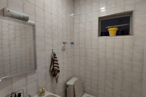 apartamento- 118-08-m-centro-diadema-sp-azor-imoveis-25