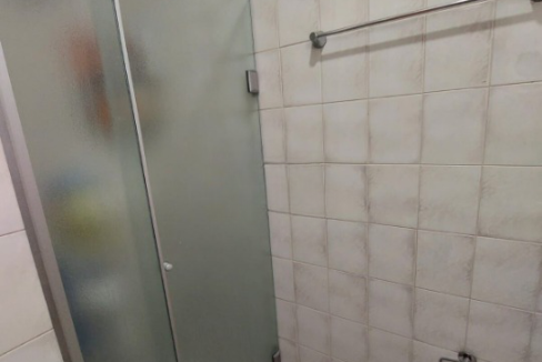 apartamento- 118-08-m-centro-diadema-sp-azor-imoveis-26