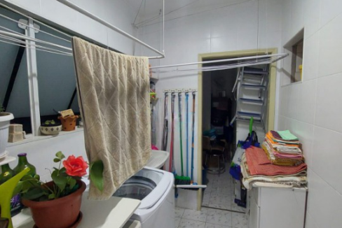 apartamento- 118-08-m-centro-diadema-sp-azor-imoveis-27