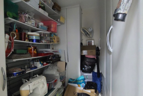 apartamento- 118-08-m-centro-diadema-sp-azor-imoveis-28