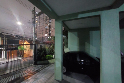 apartamento- 118-08-m-centro-diadema-sp-azor-imoveis-3