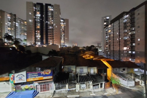 apartamento- 118-08-m-centro-diadema-sp-azor-imoveis-31