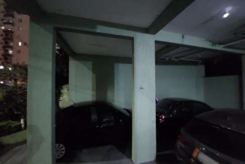 apartamento- 118-08-m-centro-diadema-sp-azor-imoveis-4