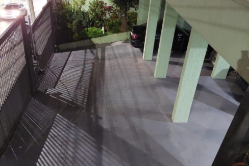 apartamento- 118-08-m-centro-diadema-sp-azor-imoveis-5