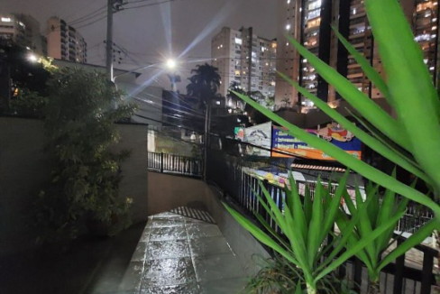 apartamento- 118-08-m-centro-diadema-sp-azor-imoveis-6