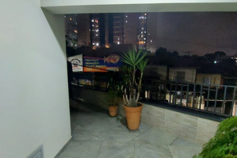 apartamento- 118-08-m-centro-diadema-sp-azor-imoveis-8