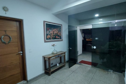 apartamento- 118-08-m-centro-diadema-sp-azor-imoveis-9