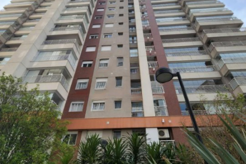 apartamento-127-m-chacara-inglesa-sao-bernardo-do-campo-sp-azor-imoveis-1