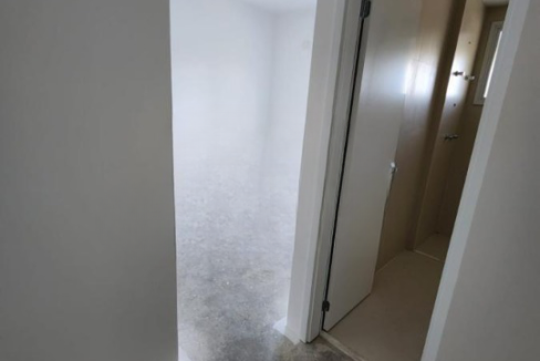 apartamento-127-m-chacara-inglesa-sao-bernardo-do-campo-sp-azor-imoveis-10