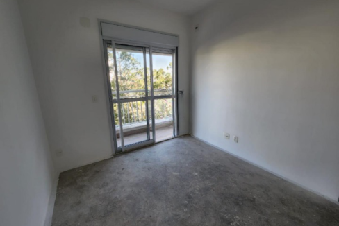 apartamento-127-m-chacara-inglesa-sao-bernardo-do-campo-sp-azor-imoveis-11