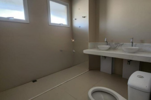 apartamento-127-m-chacara-inglesa-sao-bernardo-do-campo-sp-azor-imoveis-12