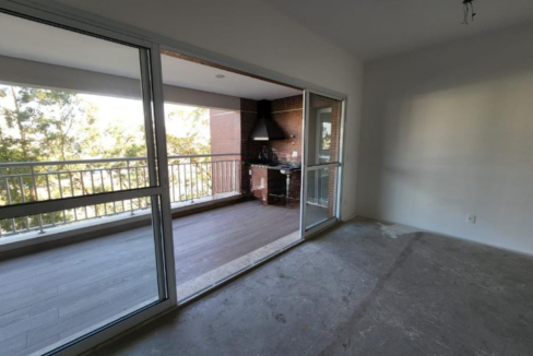 apartamento-127-m-chacara-inglesa-sao-bernardo-do-campo-sp-azor-imoveis-2