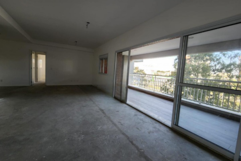 apartamento-127-m-chacara-inglesa-sao-bernardo-do-campo-sp-azor-imoveis-3
