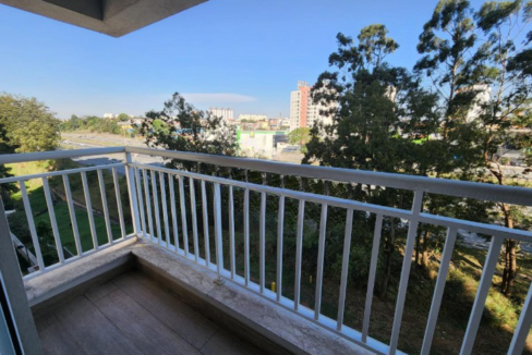 apartamento-127-m-chacara-inglesa-sao-bernardo-do-campo-sp-azor-imoveis-4