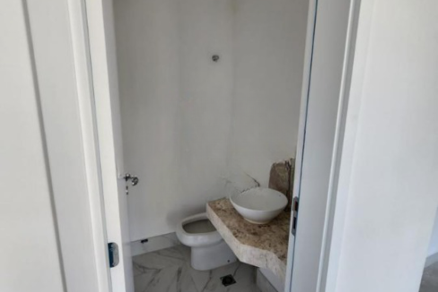 apartamento-127-m-chacara-inglesa-sao-bernardo-do-campo-sp-azor-imoveis-6