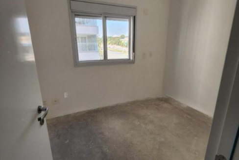 apartamento-127-m-chacara-inglesa-sao-bernardo-do-campo-sp-azor-imoveis-7