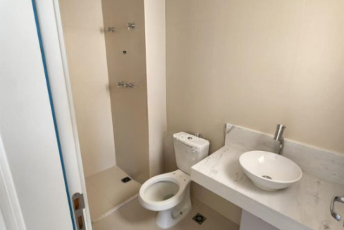 apartamento-127-m-chacara-inglesa-sao-bernardo-do-campo-sp-azor-imoveis-8