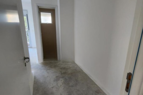 apartamento-127-m-chacara-inglesa-sao-bernardo-do-campo-sp-azor-imoveis-9