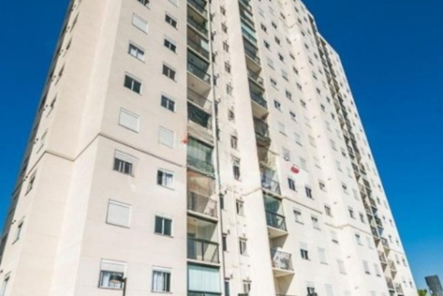 apartamento-138-m-centro-sao-bernardo-do-campo-sp-azor-imoveis-1