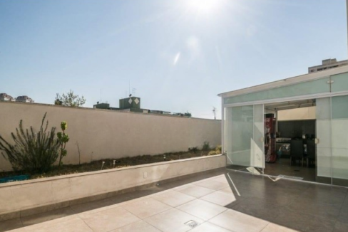 apartamento-138-m-centro-sao-bernardo-do-campo-sp-azor-imoveis-10