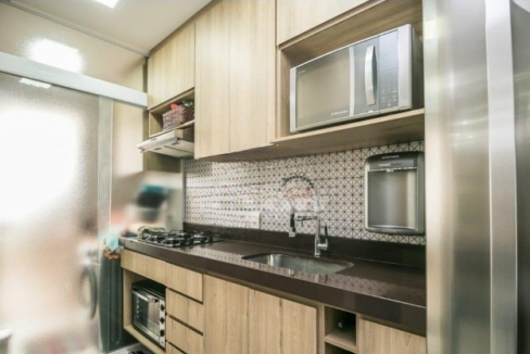 apartamento-138-m-centro-sao-bernardo-do-campo-sp-azor-imoveis-13