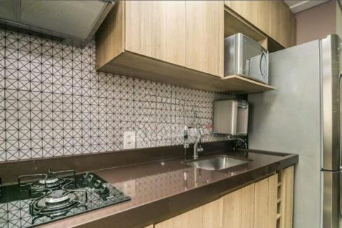 apartamento-138-m-centro-sao-bernardo-do-campo-sp-azor-imoveis-14