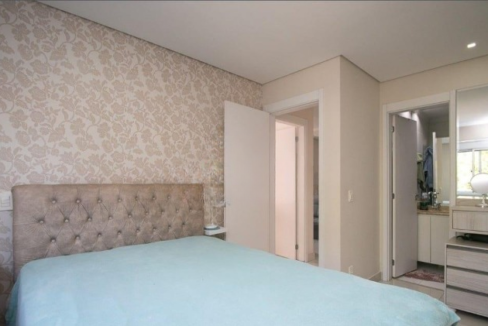 apartamento-138-m-centro-sao-bernardo-do-campo-sp-azor-imoveis-19