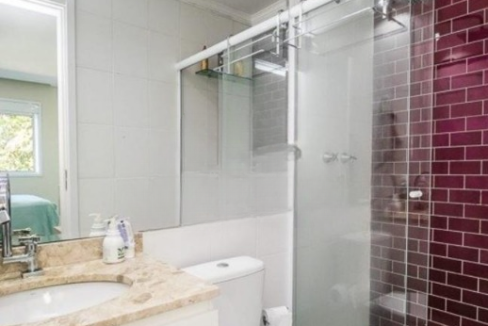 apartamento-138-m-centro-sao-bernardo-do-campo-sp-azor-imoveis-20