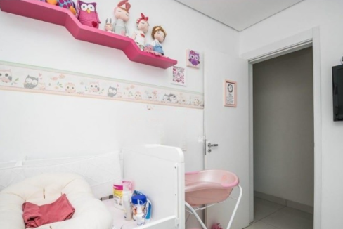 apartamento-138-m-centro-sao-bernardo-do-campo-sp-azor-imoveis-21