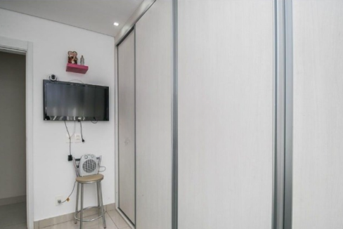 apartamento-138-m-centro-sao-bernardo-do-campo-sp-azor-imoveis-23