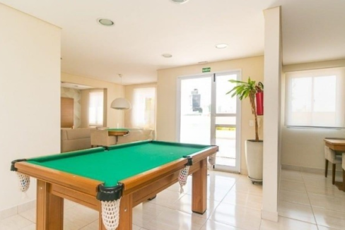 apartamento-138-m-centro-sao-bernardo-do-campo-sp-azor-imoveis-25