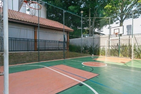 apartamento-138-m-centro-sao-bernardo-do-campo-sp-azor-imoveis-28