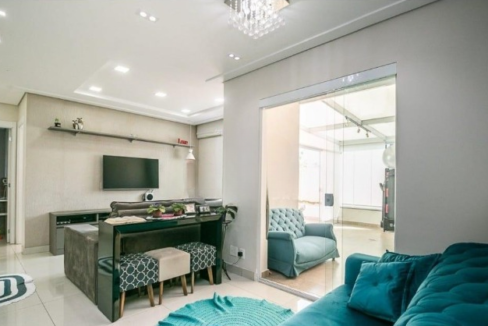 apartamento-138-m-centro-sao-bernardo-do-campo-sp-azor-imoveis-3
