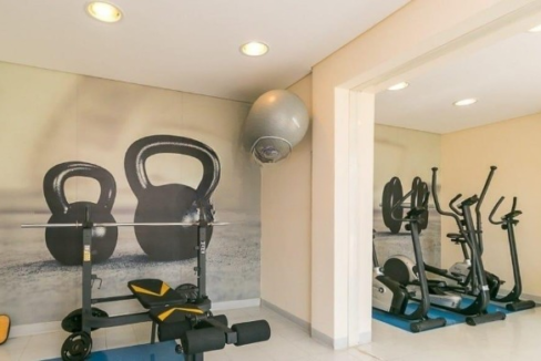 apartamento-138-m-centro-sao-bernardo-do-campo-sp-azor-imoveis-30