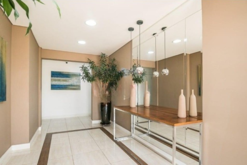 apartamento-138-m-centro-sao-bernardo-do-campo-sp-azor-imoveis-33